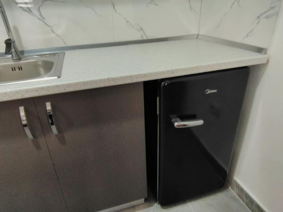 Villa Besnik, Rooms For Rent Wlora Zewnętrze zdjęcie