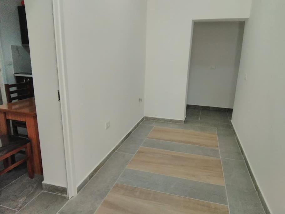 Villa Besnik, Rooms For Rent Wlora Zewnętrze zdjęcie